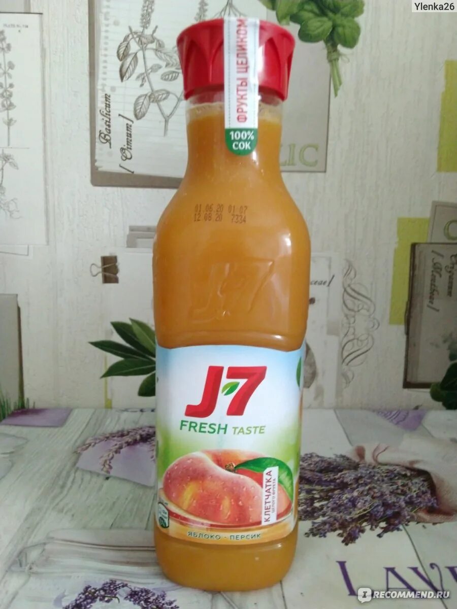 J7 fresh. Сок Джей Севен Фреш. Сок j7 персик. Сок Севен 7. Сок j7 Fresh taste.