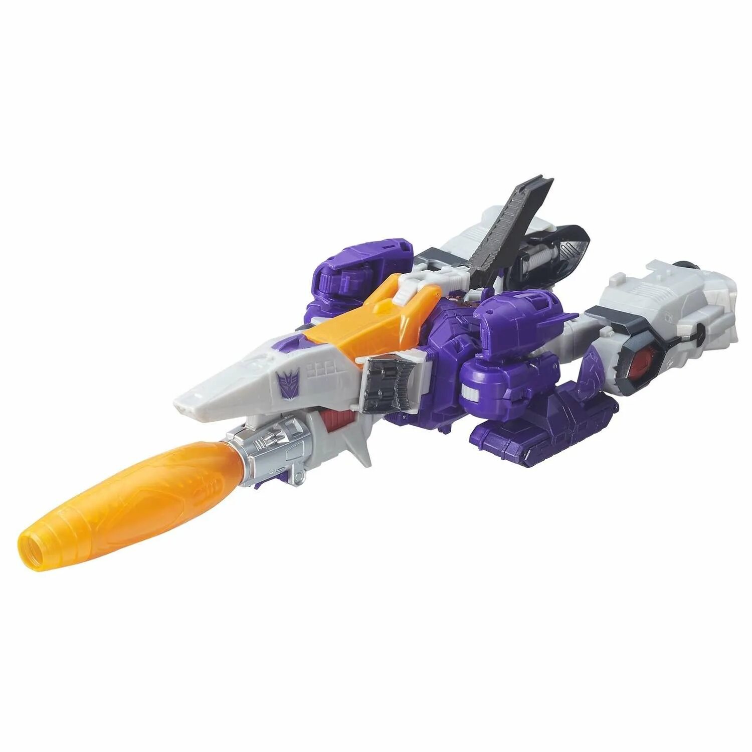Transformers voyager. Трансформеры hasbro titans return. трансформер hasbro transformers гальватрон. войны титанов вояджер (трансформеры дженерейшнс) b6460. хасбро трансформеры гальватрон. hasbro transformers b7769 трансформеры дженерэйшенс: войны титанов вояджер.