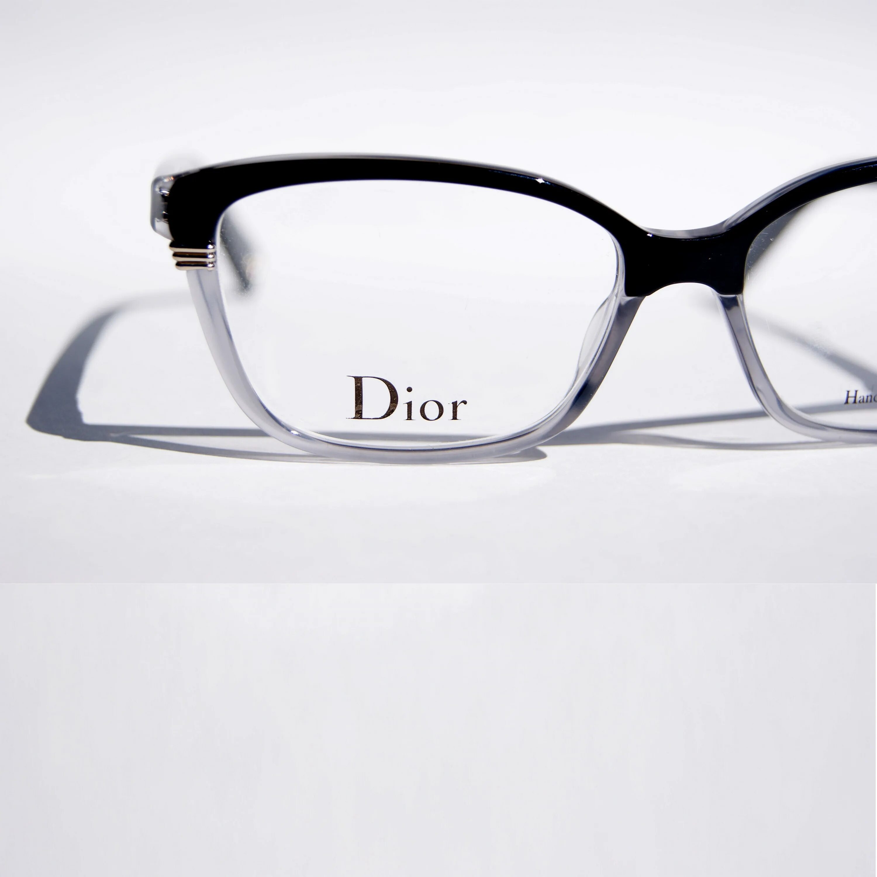Оптический очки Кристиан диор. Dior Montaigne 16 оправа. Оправа Dior cd3284 807. Оправа для очков Christian Dior stellaire черная.