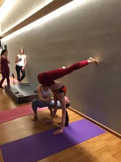 Йога на юго западной