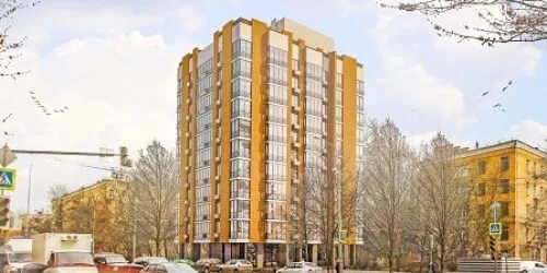 Молодогвардейская 54 проект застройки промзоны. Снос пятиэтажек в кунцево. Ул. Застройка промзоны кунцево. Реновация можайский.