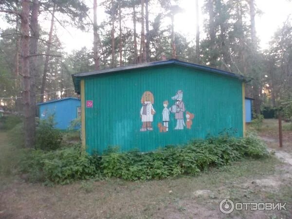 Турбаза кристалл муранка. Кристалл турбаза муранка. Кристалл турбаза муранка. Турбаза кристалл воронеж. Турбаза кристалл сызрань.