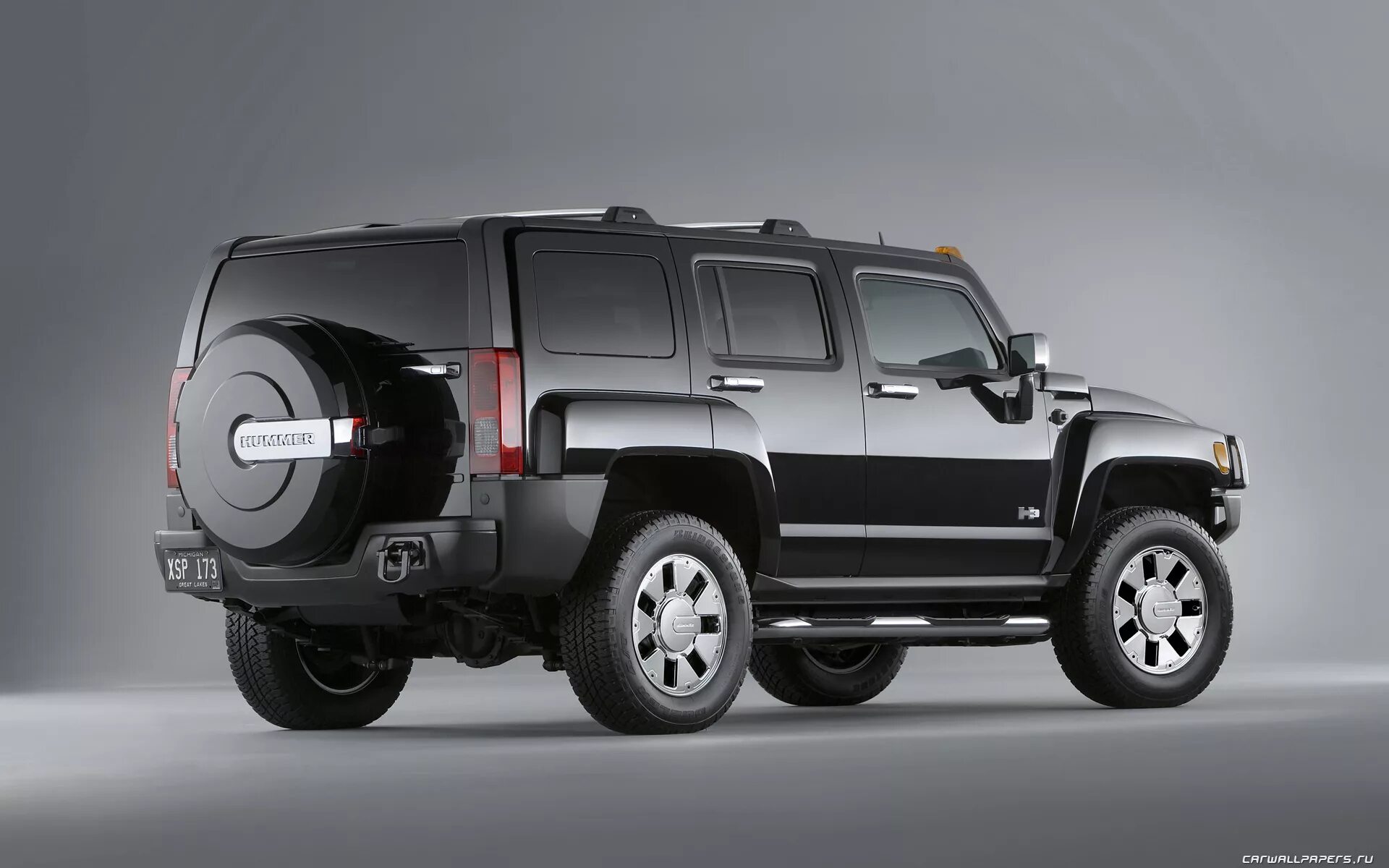 огромные машины. Cadillac escalade 2006-2014. высокие автомашины. пикапы ford f-350. высокие автомашины.