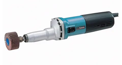 Makita gd0800c