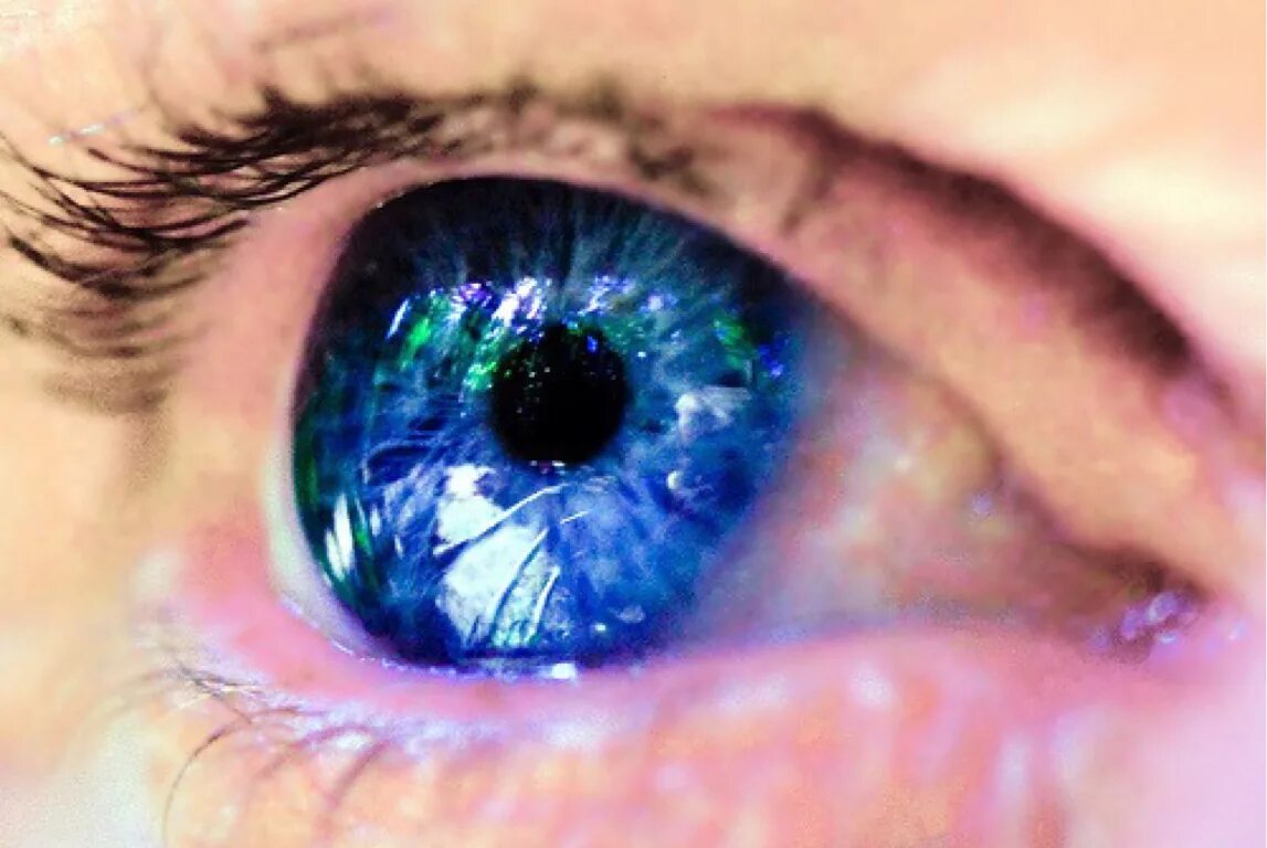 Кристальные глаза. Синие глаза. Синий цвет глаз. Красивые глаза. Цветные глаза.