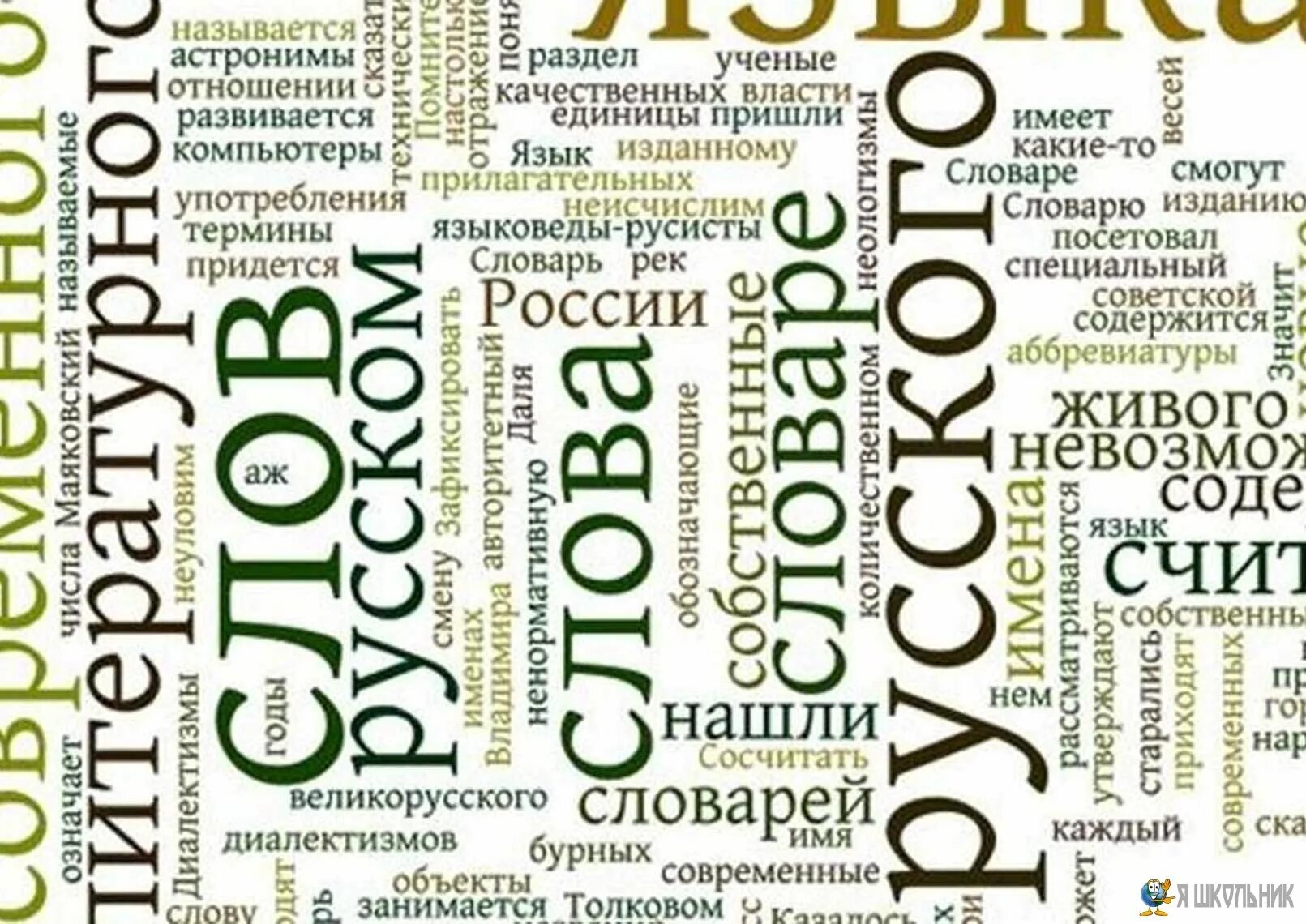 Слово в котором содержится несколько слов. Облако слов. Много слов картинка. Фон слова русские. Облако слов русский язык.