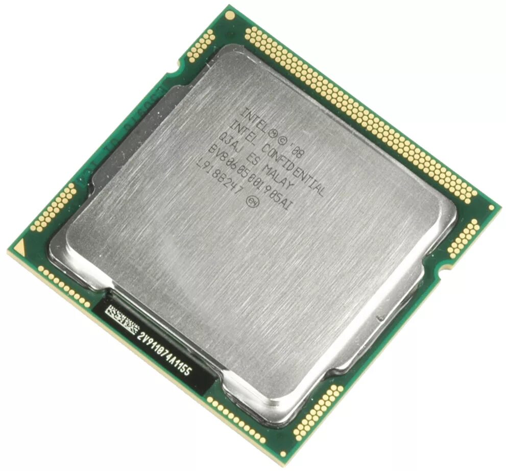 Intel core i6. Core i7 6700k. Процессор 3820 intel core i7. Intel core i6. Процессор intel core i7.