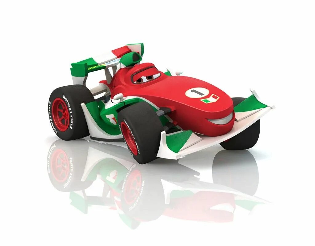 Тачки 2 франческо бернулли. Тачки франческо бернулли. Машина франческо бернулли. Франческо бернулли. Франческо бернулли 3д.