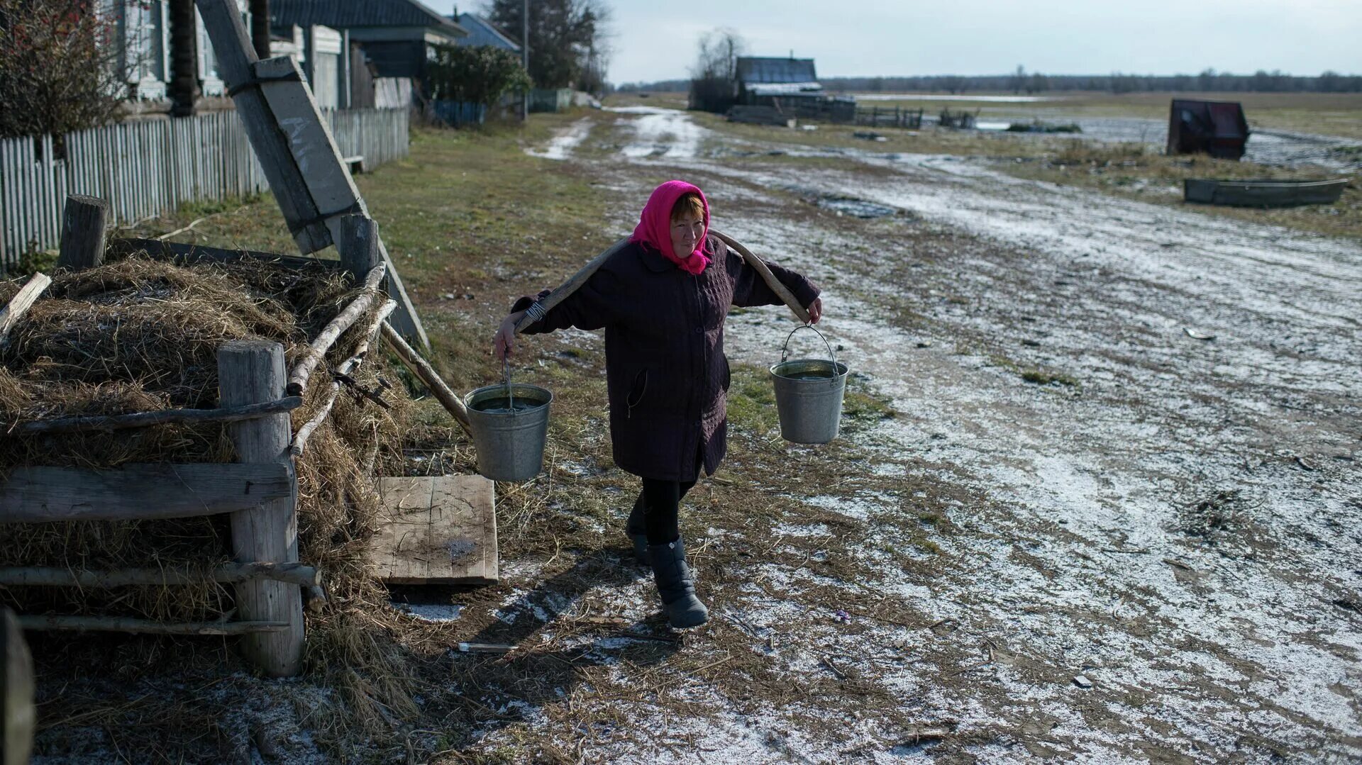 15 новости риа. Д Сибиляково Тарский. Деревня Айдара Енисейского района. Деревня Айдара Красноярский край. Озеро Сибиляково Тарский район.