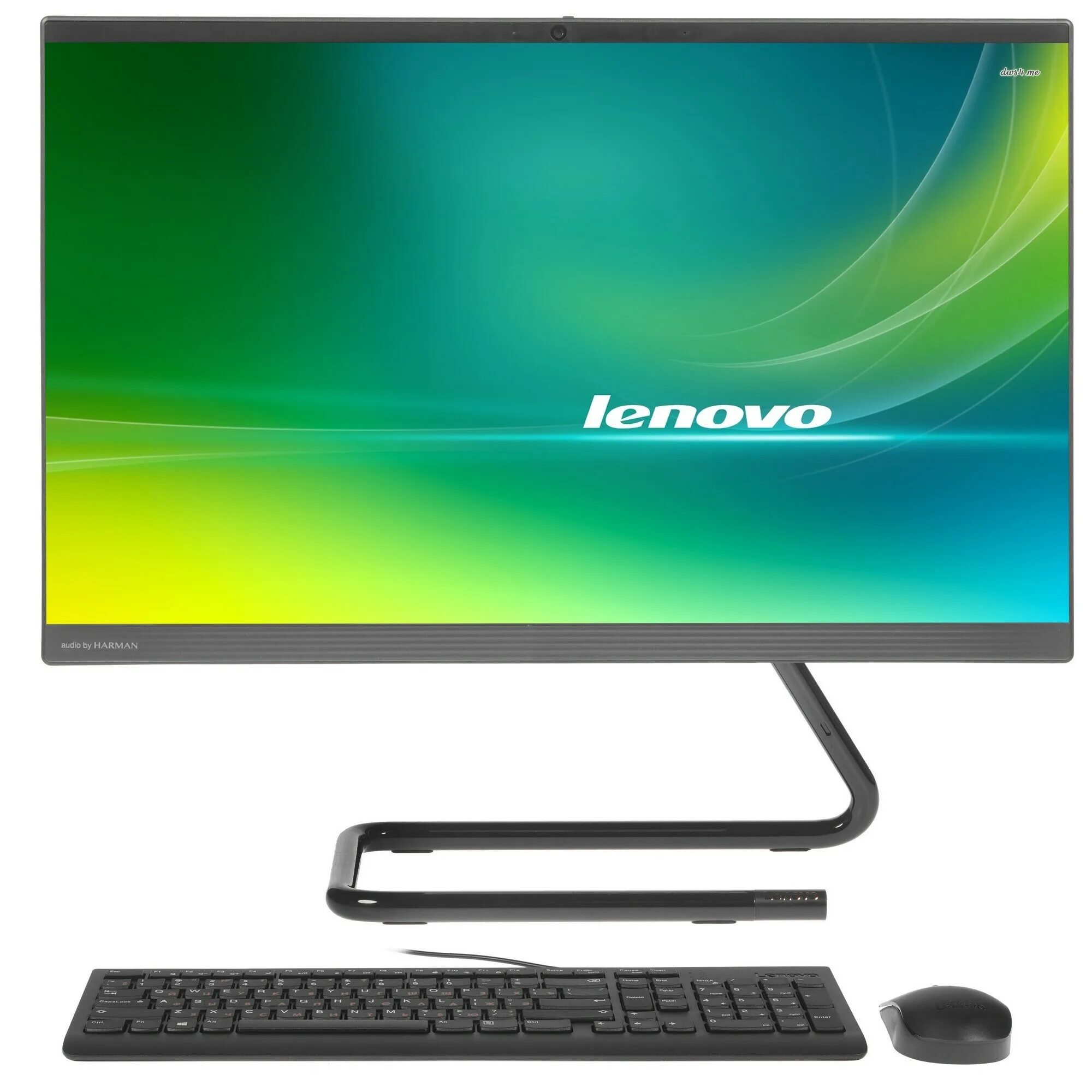 Моноблоки lenovo 23.8. Моноблок Lenovo IDEACENTRE AIO 3. Моноблок леново 23.8 дюйма. Моноблок Lenovo IDEACENTRE 3 24are05. Lenovo IDEACENTRE AIO 3 24are05.