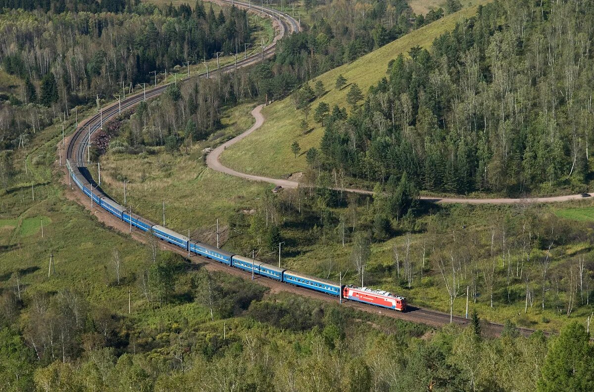 поезд ган австралия. транссиб самая длинная железнодорожная магистраль в мире. самая длинная жд. самая длинная жд. транссибирская магистраль.