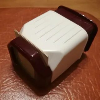 Диаскоп
