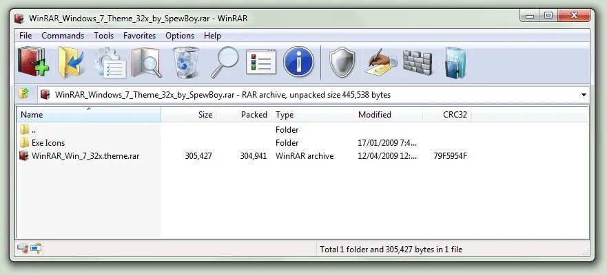 Бесплатный winrar 32 bit. Winrar. windows rar. архиватор винрар для виндовс 7. winrar 32 bit windows 7.
