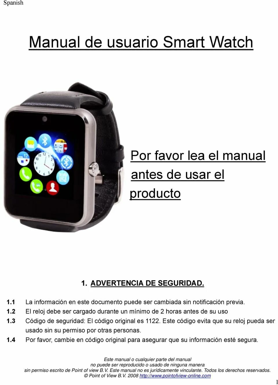 Как настроить часы смарт watch на русский. Смарт watch часы инструкция user manual. Умные часы Smart user's manual. Смарт часы 129 user manual. Часы смарт вотч усерс мануал.