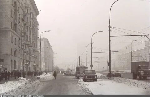 История сокол
