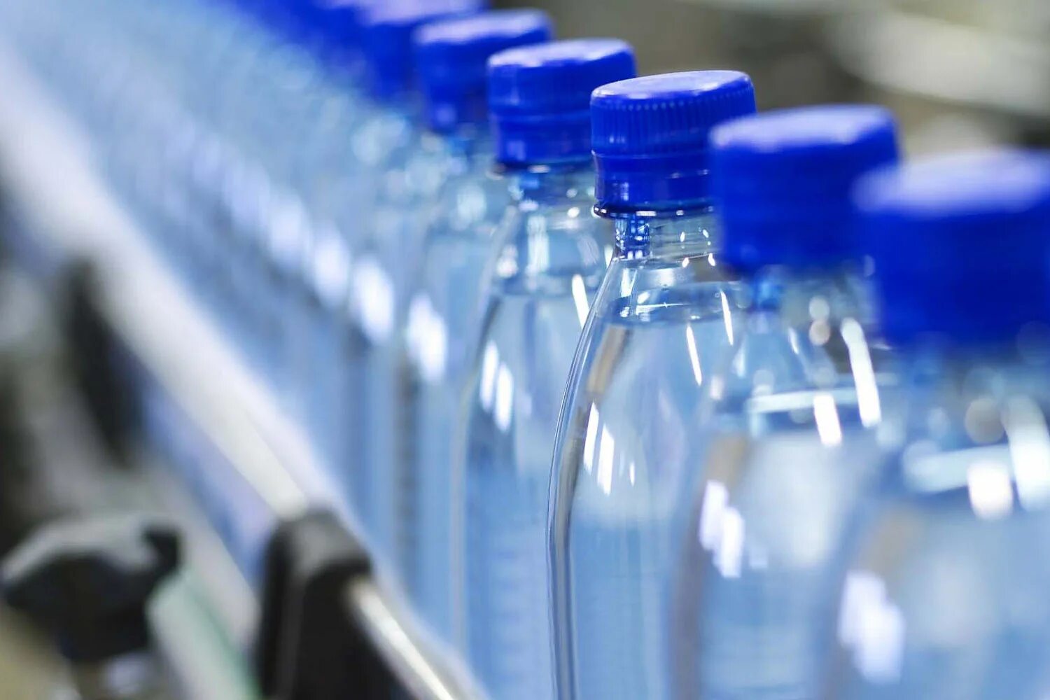 Вода в пищевой промышленности. Вода в пищевой промышленности. Цех пищевого производства. Производство воды. Вода в пищевой промышленности.