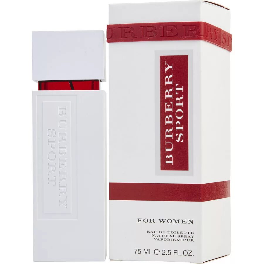 Burberry sport. Туалетная вода Burberry Sport. Барбери спорт туалетная вода женская. Burberry Sport Ice for men Eau de Toilette Spray 50мл. Burberry Sport for men (Парфюм Барбери) - 75 мл..