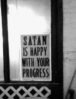 Your progress