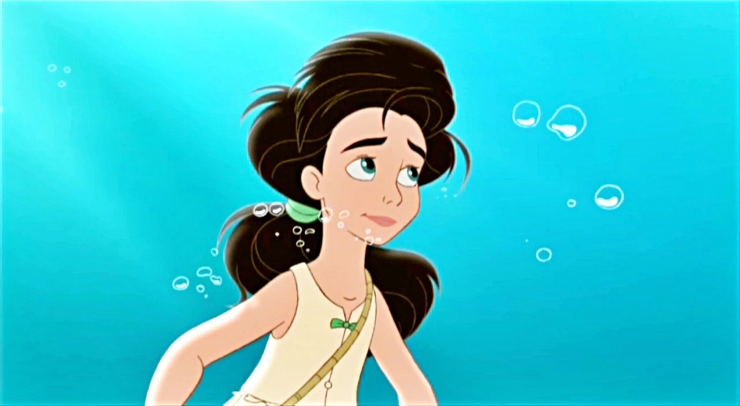 дочь ариэль. My melody надпись. фотка май мелоди. фотка май мелоди. май мелоди.