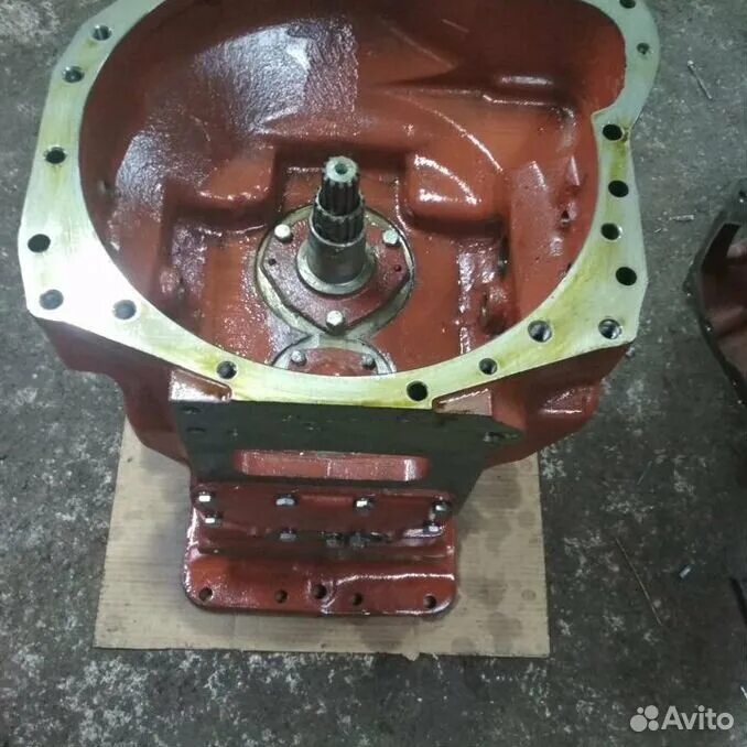 Корпус 70-1600010 мтз. Корпус сцепления в сборе. Корпус сцепления для триммера gx-35. Корпус сцепления мтз 80,82 (под стартер) / 70-1601015. Корпус сцепления т 70.