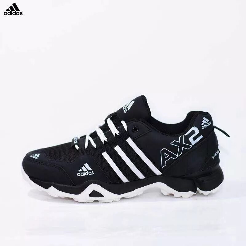 Adidas ax4. Adidas track кроссовки. AX adidas FELJH. Кроссовки адидас кожаные с лакированными вставками. Adidas tracking