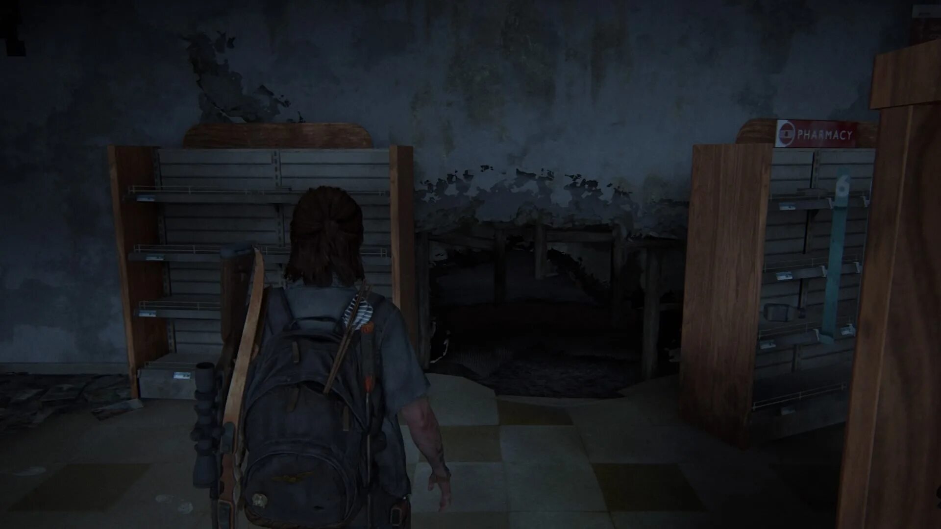 Одни из нас 2 код большая победа. Код от сейфа last of us 1. Одни из нас 2 код большая победа. Код от сейфа одни из нас 2 сиэтл. Сейфы ласт оф ас 2.