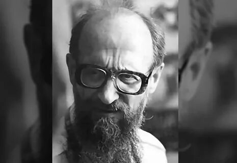 Похлебкин вильям васильевич
