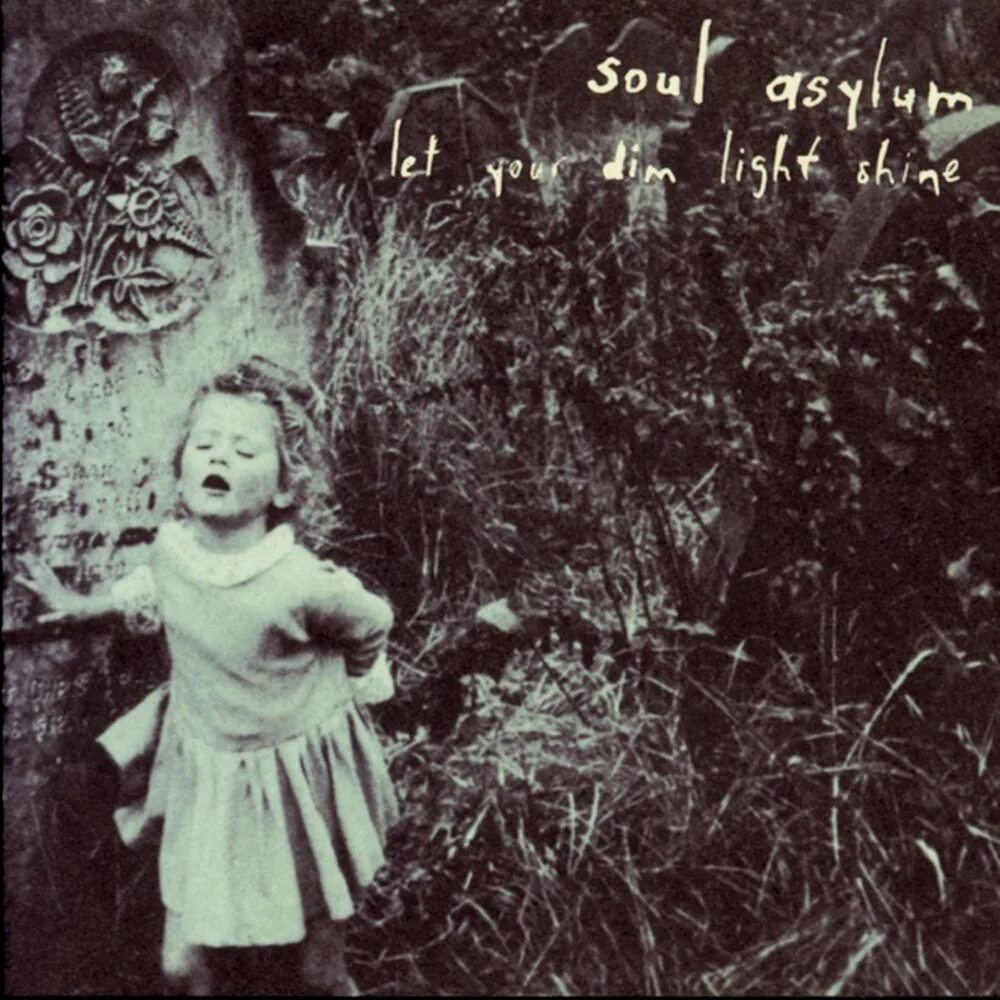 To let my soul. Soul asylum. группа soul asylum. soul asylum фото. shining soul ii.