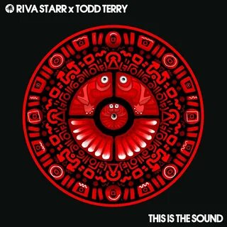 Riva sound