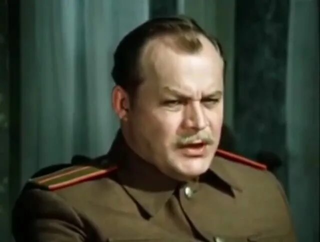 Владимир басов дни турбиных. Белая акация дни турбиных ноты для фортепиано. Дни турбиных романс белой акации гроздья душистые. Дни турбиных ноты для фортепиано. Ноты романса белой акации.