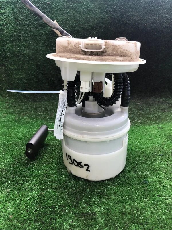 топливный насос рено логан. бензонасос рено дастер. насос топливный renault duster 2. топливный насос дастер 1. 0 топливный модуль.