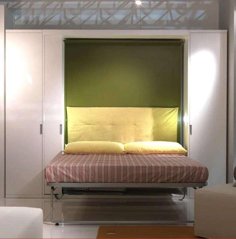 Softspace Eco кровать-трансформер. Шкаф-кровать трансформер икеа. Откидная кровать Smart k 1400. Складная кровать в стену.