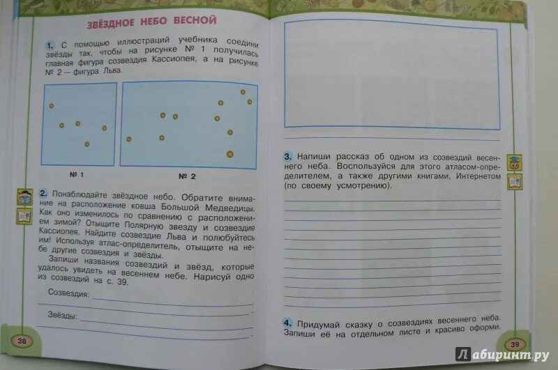 Окружающий мир страница 34 38. Окружающий мир 2 класс рабочая тетрадь перспектива. Окружающий мир 2 Плешаков Новицкая 2 часть рабочая тетрадь. Окружающий мир 2 класс рабочая тетрадь 2 часть Плешаков Новицкая. Окружающий мир 2 класс рабочая тетрадь 1 часть Плешаков Новицкая.