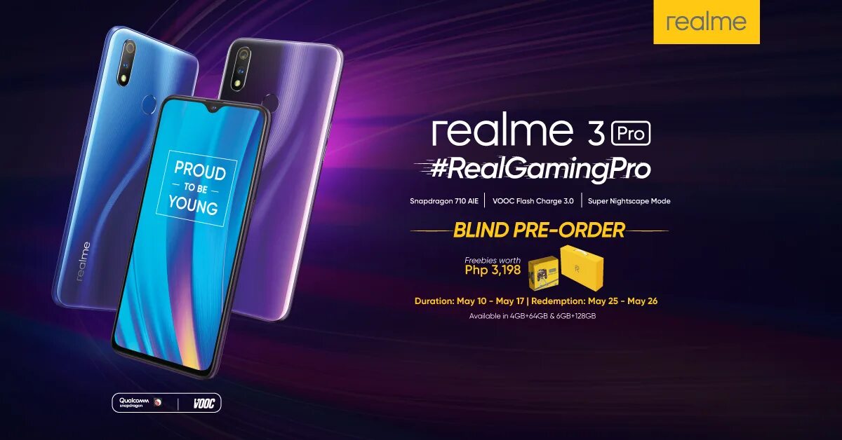 Смартфон realme в санкт петербурге. Realme 3 pro. realme q3 pro. realme с33 gold. realme q3s pro.