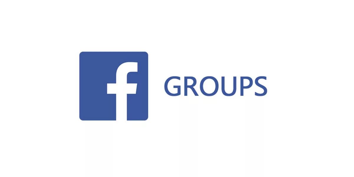 Фейсбук несколько. Фейсбук. facebook группа. группа фейсбук. логотип группы фейсбук.
