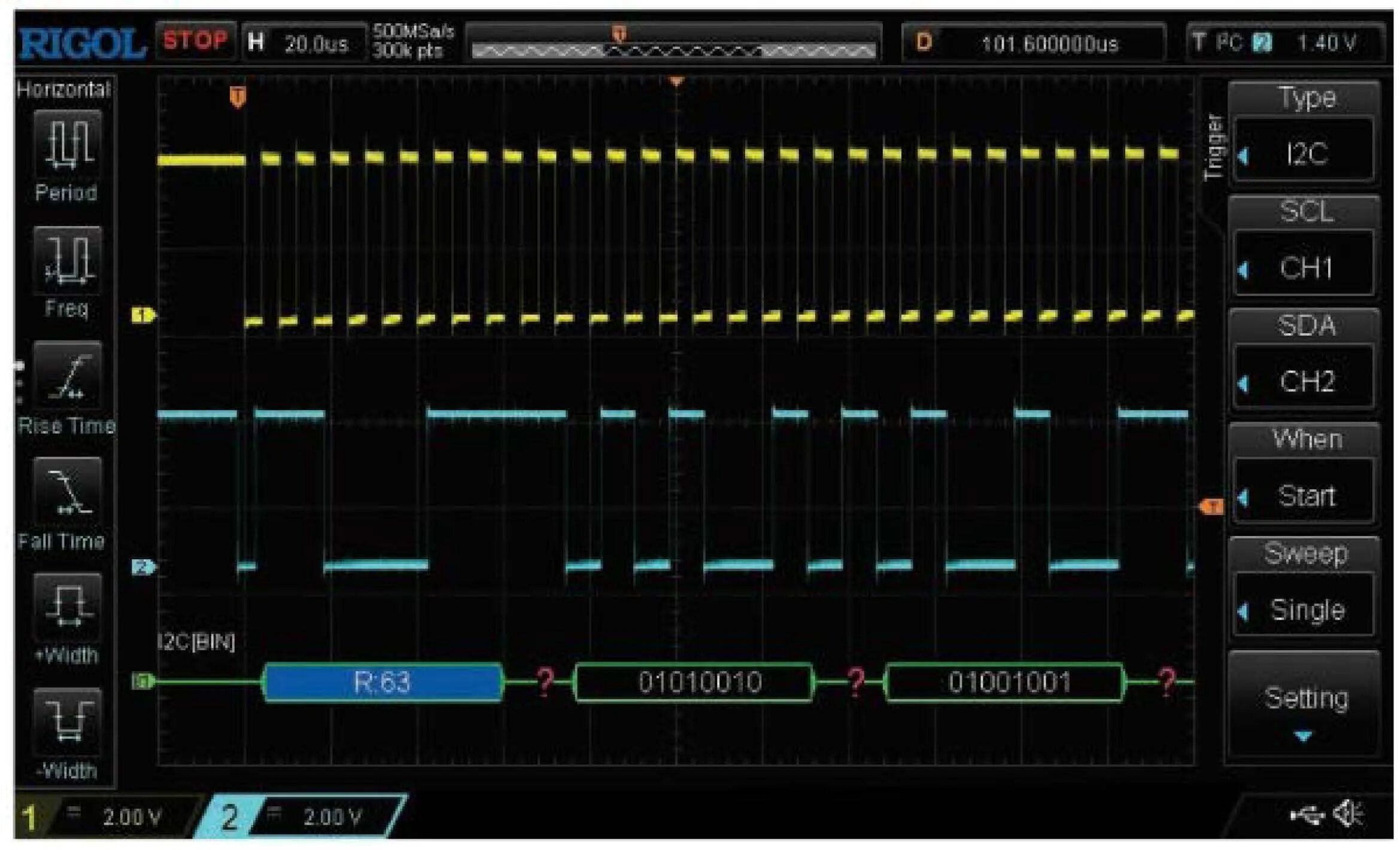 Rigol ds1202z-e. Осциллограф цифровой Rigol ds1104z Plus. Цифровой осциллограф Rigol ds1104z Plus, 100 МГЦ. Rigol ds1074z. Rigol ds1202z e отзывы