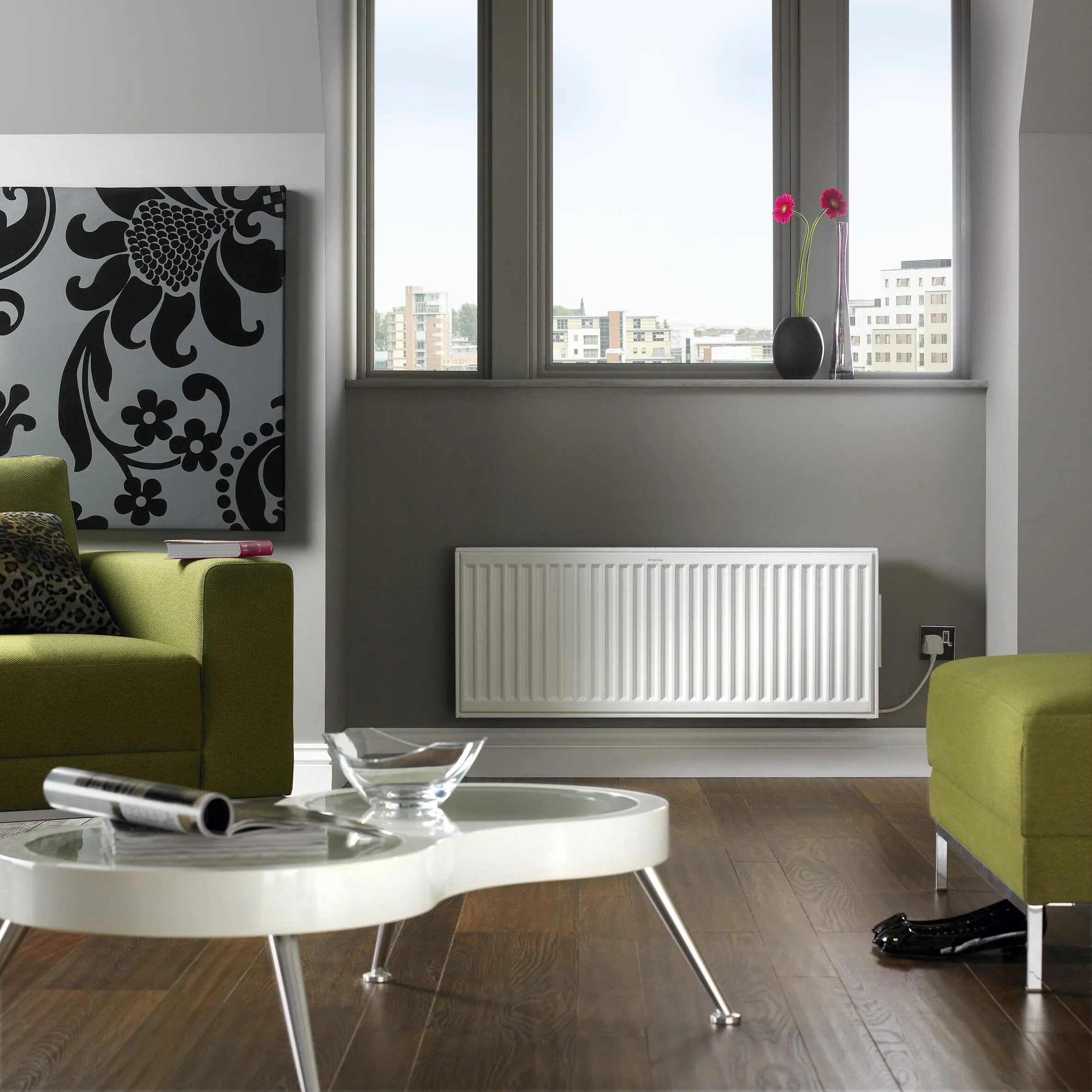 Котельная висман газовый и электрический котел. Отопление энтузиастов. Монтаж систем водоснабжения и канализации. Wolf бойлер для котла горизонтальный косвенного нагрева 200 литров. Система отопления теплый пол.