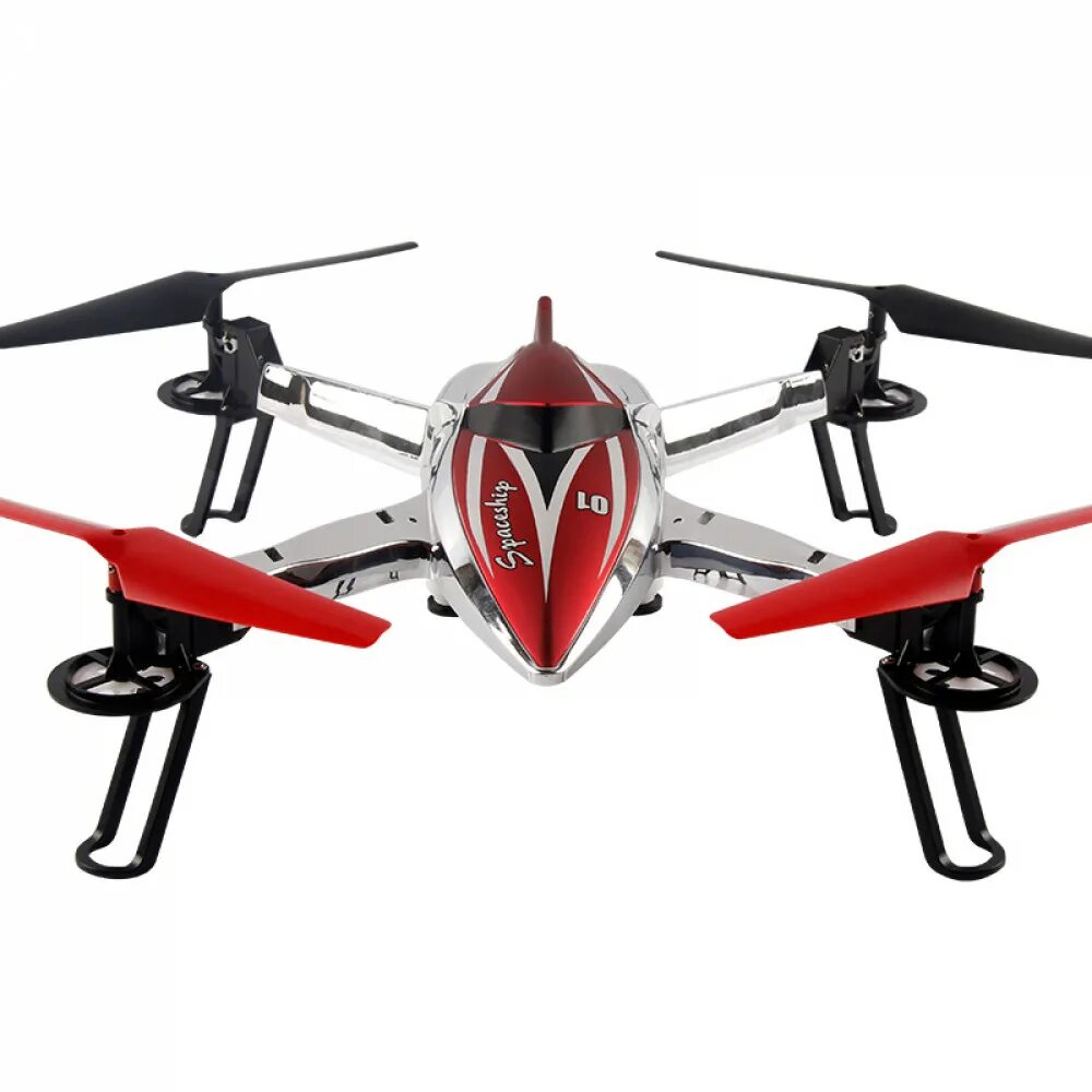 Квадрокоптер toys. Квадрокоптер wl toys q212k. квадрокоптер wltoys q212k fpv. wltoys 2.4g квадрокоптер. квадрокоптер wl toys kk5.