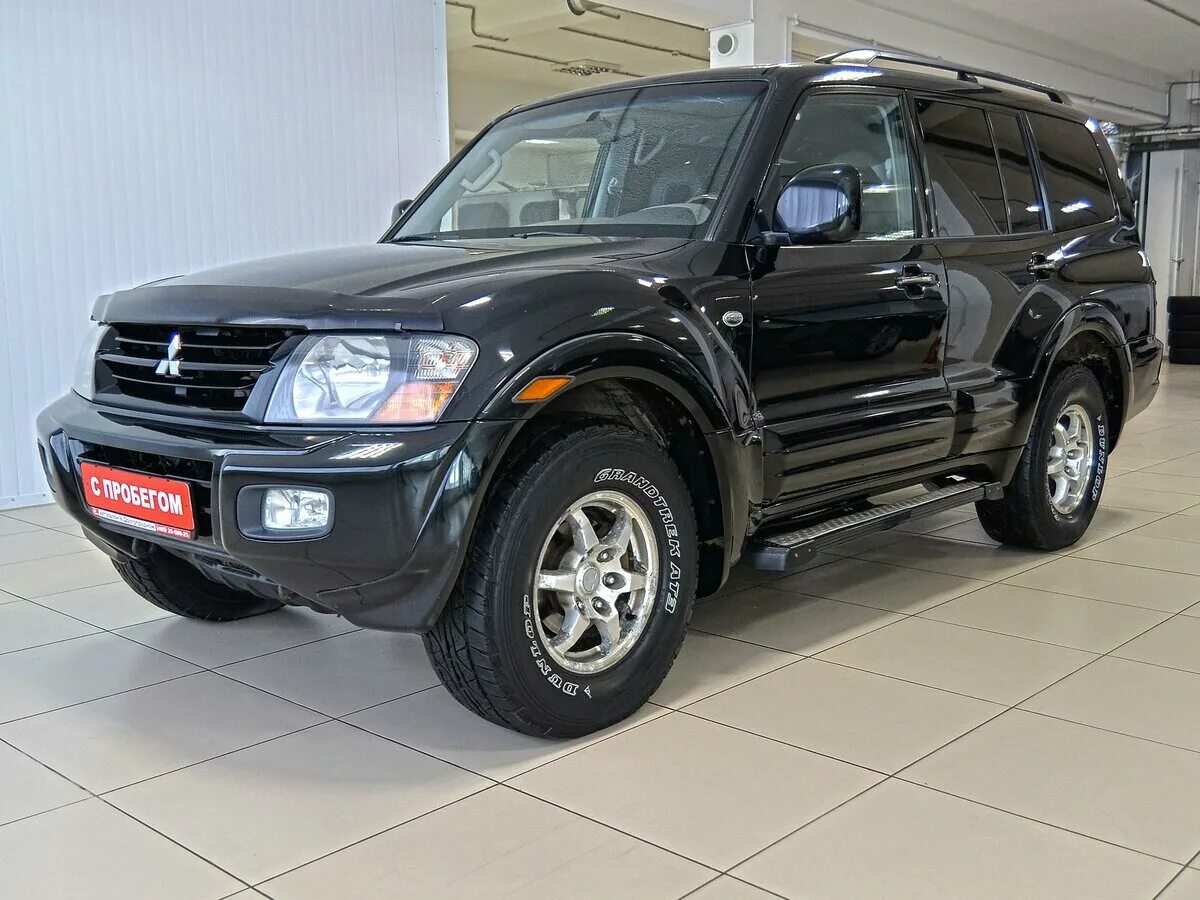 Mitsubishi montero 3. Mitsubishi Montero 2002. Мицубиси Монтеро 3. Митсубиси Монтеро 3 3.5. Монтеро 2006 Москва.