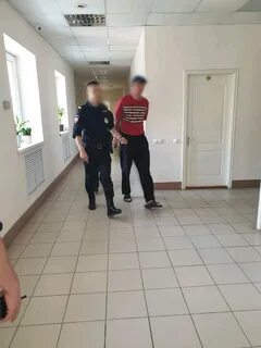 Криминальные новости саратова