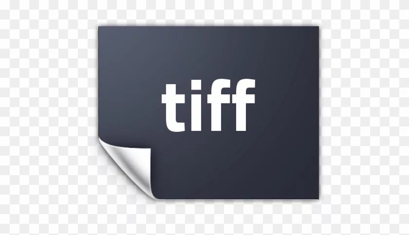 Растровый формат tiff. TIFF файл. TIFF картинки. TIFF значок. Формат TIFF иконка.