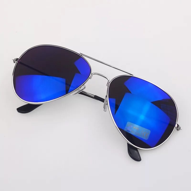 Голубые солнцезащитные очки женские. Очки мужские Mirrored Sunglasses Авиатор. Очки мужские солнцезащитные Авиаторы Boguan 8834. Retro Blue Light Protection мужские очки. Синие солнцезащитные очки.