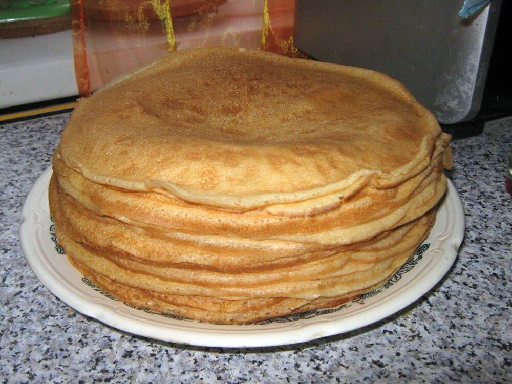 Красивые блинчики. Волшебные блинчики. Блины 7 say. Блины на варенце. Бездрожжевые блины.