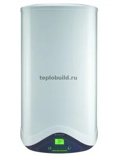 Сплит status