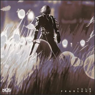 Lost sky fearless