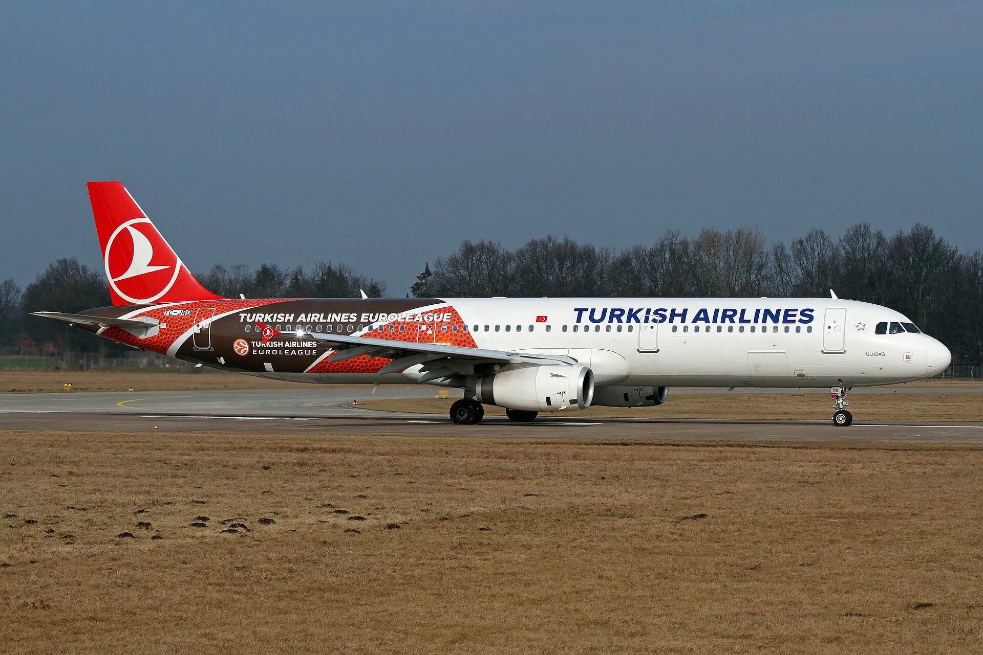 Airbus a321 Turkish Airlines. Airbus a321 Туркиш Эйрлайнс. A321-200 Turkish Airlines. Аэробус 321 200 турецкие авиалинии.