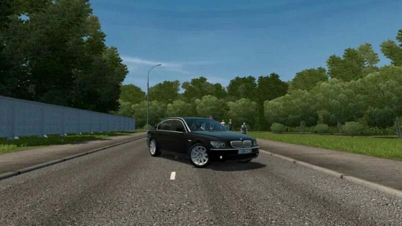 Сити кар драйвинг кар пак. BMW e66 City car Driving. City car Driving 1.5.9.2. Машины для City car Driving 1.5.9.2. CCD 1.5.9.2 cars.