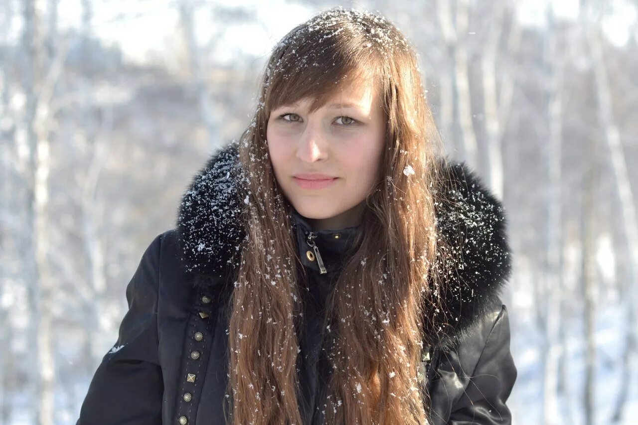 девушки омска. омск девушка с большими. девочки омска красивые. фото омских девушек. девушки омска.