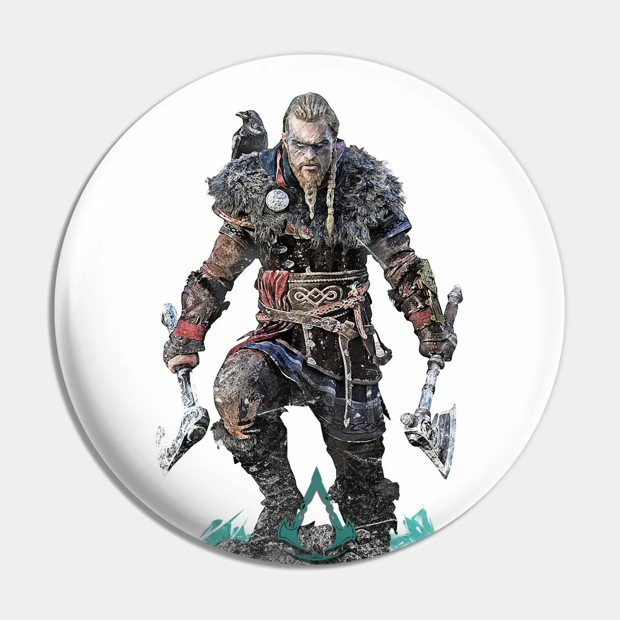 Assassins creed valhalla персонаж. Assassin&#039;s creed valhalla персонажи на белом фоне. assassin&#039;s creed valhalla фенрир. assassins creed valhalla на прозрачном фоне. assassin&#039;s creed valhalla обзор.