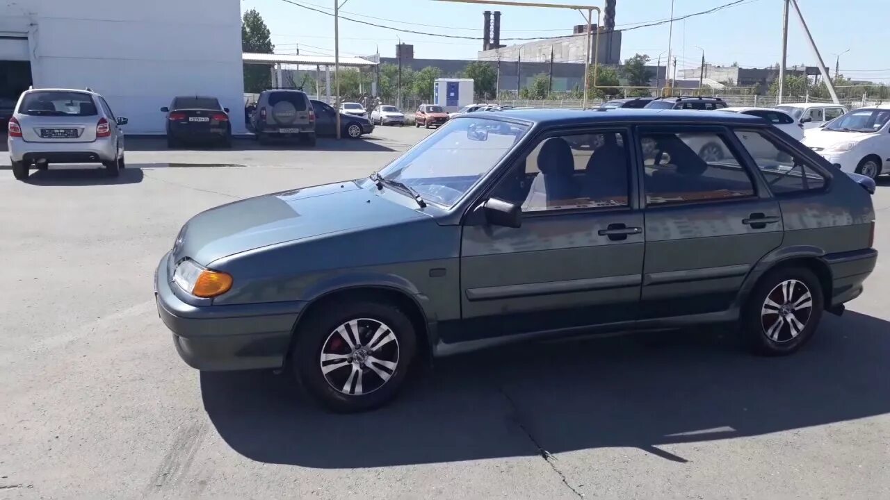 Легковые автомобили энгельс. Автосалон ВАЗ В Энгельсе. Машины Энгельса. Авито Энгельс авто с пробегом ВАЗ.